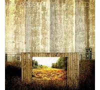 HEY ROSETTA - SEEDS -LP+CD-