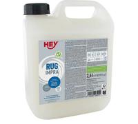 HEY Sport Impregrante per Coperte - 2,50 l