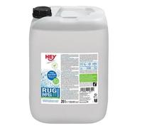 HEY Ruggine Impra 20L Impermeabilizzante Per Coperte Per Cavalli Da Infilare