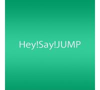 Hey! Say! Jump - Dreams Come True