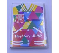 Hey! Say! Jump - Hey! Say! Jump Live Tour 2014 Smart (2 Dvd) [Edizione: Giappone]