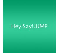 Hey! Say! Jump - Ultra Music Power