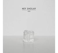 Hey Sholay - ((O))