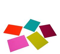 Hey Sign Tovaglietta rettangolare 23 cm circa 45 x 35 cm