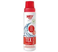 HEY Sport Tex Wash - 250 ml