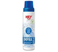 HEY Sport Impra Wash-In Spruzzare per maschi
