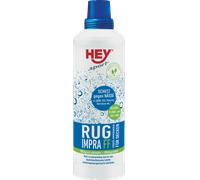 HEY Sport Impregrante per Coperte - 1.000 ml