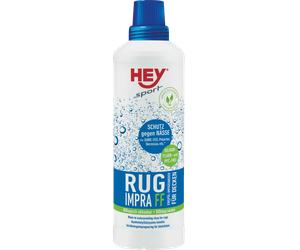 HEY Sport Impregrante per Coperte - 1.000 ml