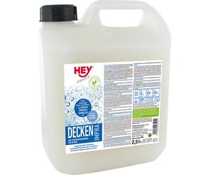 HEY Sport Impregrante per Coperte - 2,50 l