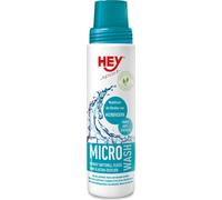 HEY Sport Micro Wash - 250 ml