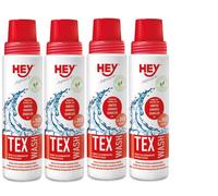 HEY SPORT TEX Detersivo Funzionale 1000ml