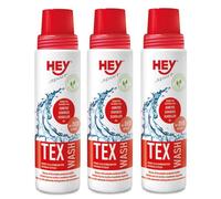 HEY SPORT TEX Detersivo Funzionale 750ml