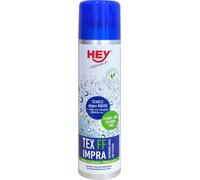 HEY Sport Tex FF Impra Spray - 200 ml