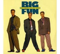 Hey there lonely girl