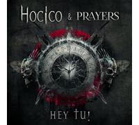 Hey Tu!