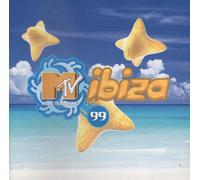 Hey What'S Wrong With You ? And other 90s IBIZA Hits (Compilation CD, 38 Tracks)