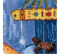 Hey Who Wants to Be Friends Wi