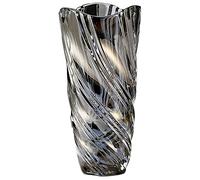 Hey_you Vaso per fiori in vetro, moderno e minimalista, realizzato a mano, decorazione idroponica, decorazione per tavolo da pranzo, regalo per matrimoni, feste