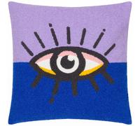 Heya Home All Eyes On You Bouclé Federa (RV3418)