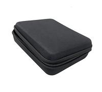 HEYBB 5,5 "7" 7 "Display universale Display 5,5" F6 F6. Più f5 pro in forma for LUT7S. Valigetta Borsa fotografica (Color : 7 inch)