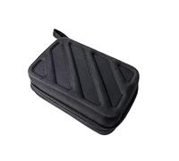 HEYBB 5,5 "7" 7 "Display universale Display 5,5" F6 F6. Più f5 pro in forma for LUT7S. Valigetta Borsa fotografica (Color : 5.5 inch)