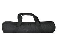HEYBB Borsa da treppiede borsa monopod adatta for manfrotto adatto for gitzo adatto for siri adatto for benino hb032101 Borsa fotografica (Color : 100X18CM)