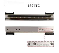 HEYCCO 【Accessori per stampanti】 Testina di stampa termica originale Testina di stampa compatibile con stampante Gprinter GP 1134T 1235T 1624T 1634T 300dpi (Color : 1624T)