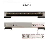 HEYCCO 【Accessori per stampanti】 Testina di stampa termica originale Testina di stampa compatibile con stampante Gprinter GP 1134T 1235T 1624T 1634T 300dpi (Color : 1634T)