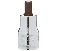 'Heyco 40313483 cacciavite Torx "40 - 31, 1/4 pollici