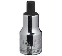 'Heyco 50313683 cacciavite Torx"50 - 31, 5/16 pollici