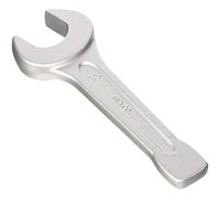 'Heyco 810003620 chiave a forchetta stile "810, 36 mm