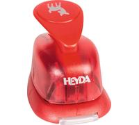 Heyda Perforatrice decorativa Bambi