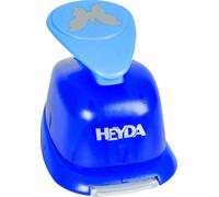 Heyda Perforatrice decorativa Butterfly