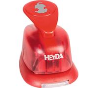 Heyda Perforatrice decorativa Cane