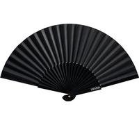 Heyda Vassoi di carta, larghezza 460 mm x altezza 230 mm, nero