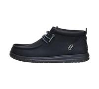 HEYDUDE Uomo Wally Mid Gripr Classic