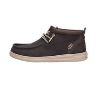 Hey Dude Slip On Uomo Colore Marrone 40