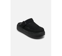 HEYDUDE - Austin Lift Clog Nero - 41 Nero