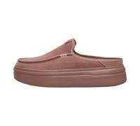 HEYDUDE Scarpe Slip-On Austin Lift Classic Donna Marrone Chiaro 39 EU