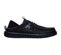HeyDude - Bradley Blipper Nylon - Sneaker EU 45 nero