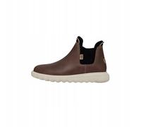 Heydude Branson Boot Craft Leather 40388 |37| Caffè