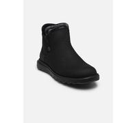 HEY DUDE 060 BRANSON CLASSIC sneakers moda Uomo 43
