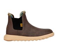 HeyDude - Branson Classic - Stivali per il tempo libero EU 41 brown
