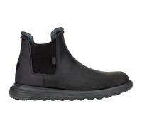 HeyDude - Branson Classic - Stivali per il tempo libero EU 44 grigio/nero