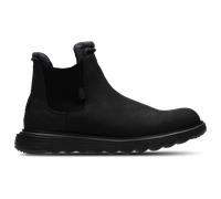 HEY DUDE 060 BRANSON CLASSIC sneakers moda Uomo 41