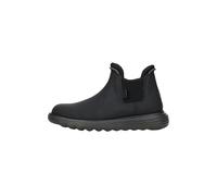 HEYDUDE Scarpe Donna Slip-On Stivaletti Branson W Classic Nero Taglia 40