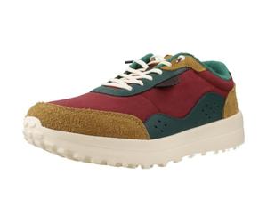 HEYDUDE Example Title