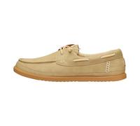 HEYDUDE Harbor Lo Classic MocassinoUomo