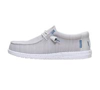 HEYDUDE HD.41898 1SZ. Wally Stretch Sox