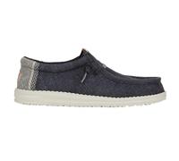 HEYDUDE HD.43085 0NS. Wally Jute